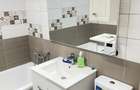 Apartament de vanzare in Chiajna!! - 5