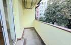 Vanzare duplex, Intrarea Episcopul Radu Nr 9 - 14