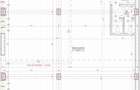 Spatiu comercial- 202 mp utili, Vitrina la str.Ioan Popasu, Zona Tractorul, Bras - 3