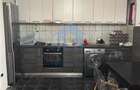 Apartament 2 camere, Manastur - 4