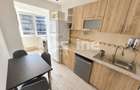 Direct proprietar | Apartament 2 camere, 50 mp | mobilat și utilat - 5
