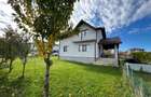 Casă individuală P+M, teren 660 mp - Vișan, Com. Bârnova, Ia - 16