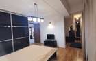 Apartament 2 camere | 70 mp | City Center | Lângă Parcul Carol