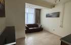 Apartament de lux - prima inchiriere - 50mp de plaja - CENTRU - mobilat, utilat - 13
