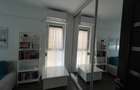 Apartament cu 2 camere decomandate | Sun City Galata Iasi Voinesti | 400 €/lună - 10