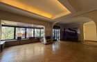 INCHIRIERE APARTAMENT DEOSEBIT 5CAMERE | 221MP   | BLV LASCAR CATARGIU - 1