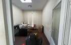 De inchiriat spatiu comercial zona 7 noiembrie 1899 mp - 16