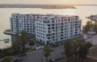 Apartament cu vedere generoas catre lac in complex LakeOn - 2