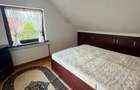 Casa de inchiriat | Bunloc | Ideala pentru familie - 8