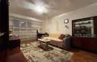 Apartament de 3 camere decomandat | Manastur - 2