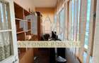 Casa P+1E, in Ploiesti, ultracentral. - 17
