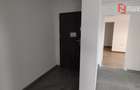 Apartament 3 camere, Zona Freidorf - Scara interioara, terasa 21 mp - 9