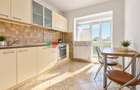 3 Camere - Pantelimon - Piata Delfinului | Decomandat - Utilat Mobilat - 6
