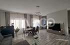 Casa de vanzare individuala 5 camere 172 mp langa Padurea Dumbrava