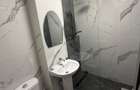 De vanzare apartament cu o camera, zona Doja, renovat, 42.000 E - 1