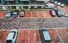 Central Address Residence - APARTAMENT 2 CAMERE - 7