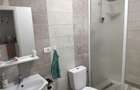 Duplex pe parter - zona buna - partial mobilat - 8