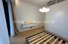 Apartament de 2 camere | De inchiriat - 5