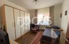 Casa tip duplex apartament cu teren propriu 187 mp – 3 camere zona Modern - 4