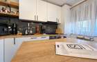 Vilă în Trend Residence – Intimitate, Cartier Privat, Acces rapid oras - 29