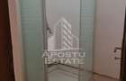 Spatiu birouri sau comercial in localitatea Pancota - 11