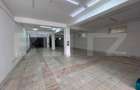 Spatiu comercial, 1400 mp, P+2, zona centrala - 1
