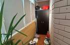 Apartament 2 camere, 38 mp, zona Ciuperca