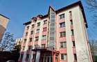 Spatiu pentru birouri Regie - de la 25 mp - 7