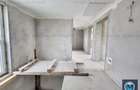 Vila cu 4 camere de vanzare in Strejnicu, 131.81 mp #16524 - 9