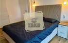 Apartament  4 camere 2 bai si loc parcare zona Kogalniceanu