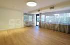 Apartament ultra-finisat 4 camere, 4 bai | gradina exclusiva 340mp - 20
