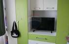 Apartament Modern cu 3 Camere – Complet Renovat (2024) | Indepenței - 15