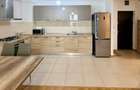 Apartament 2 camere , foarte mare, Ferdinand intersectie cu Strada Ritmului - 3