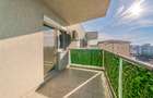 Duplex superb in Bucurestii Noi - 19