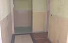 Vând apartament cu 3 camere  - 1
