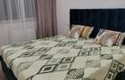 Apartament 2 camere Brătianu-Novopolis/Centrală/AC/Parcare