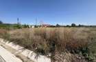 Teren 15.000 mp, zona Bucureasa - 1