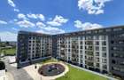 2 CAMERE || BUCATARIE INCHISA || AVIATIEI APARTMENTS || PARCARE - 2