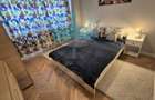 Apartament 3 Camere Piata Unirii Bucuresti - 17