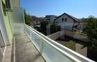 Duplex 147mp utili, 3 arii teren, zona Dedeman - 16