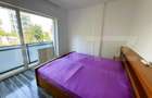 Apartament 1 camera, parcare subterana, zona Teilor - 5