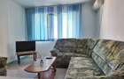 Vindem apartament in Navodari cu 2 camere - 5
