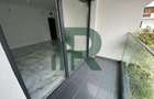 Spatiu comercial 60 mp pe Dna Stanca - 9