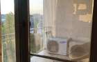 North Area Lake View | Apartament modern cu 2 camere | Herastrau – Aviației - 5