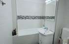 Apartament 2 camere Drumul Taberei/ Metrou Valea Ialomitei - 10