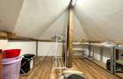 Apartament 195mp, 4 camere+dressing, complet mobilat si utilat - 18