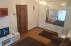Apartament 2 Camere Drumul Taberei Centrala Proprie Balcon - 18
