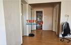 Casa individuala de inchiriat in Alba Iulia Centru 4 camere - 6