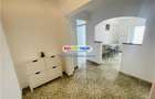 Inchiriere apartament 2 camere, Democratiei, Ploiesti - 8