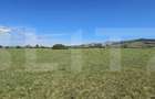 Teren agricol, 7 hectare, zona Ozun - 1